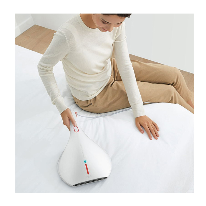 Deerma Mite Cleaner - CM800